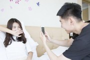 相亲失败了该不该挽回？（探讨相亲失败后的情感处理和挽回的可行性）
