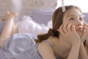 如何挽回慢热型女生的心（打破沉默让爱重新升温）