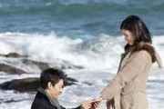 挽回老婆的心，重拾幸福家庭（以老婆伤心不见我为例，探讨如何做好夫妻沟通）