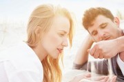 坚强女人如何经营婚姻生活（让婚姻稳固的秘诀与技巧）