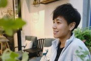 探寻中国空军中最优秀的飞行员——宋寅（以分类撩的方式了解宋寅飞行员的职业生涯和成就）