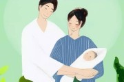 未婚先孕被婆家瞧不起怎么办（走出阴影，迎接新生命）