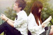 感情错了还能回头吗？（探讨感情中的错误及挽回方法）