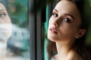 精神出轨女人的挽回秘籍（15个步骤教你重新赢回她的心）