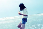 男性的不甘心，究竟是爱情还是执念？（分手后男性的挽回行为，真的是出自爱吗？）