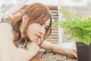如何让以前任回头？（掌握这些技巧让他主动找你。）