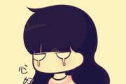 如何测试真心朋友（用这招，真的管用！）