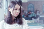 星座女的恋爱魅力（以全身散发女人魅力征服TA）