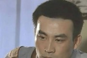 女友作错事该怎么办？适当惩罚是关键（15个有效的惩罚方法帮你管教女友，让她改过自新）