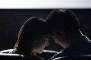 重构婚姻的三个关键（以出轨挽回为例，了解如何重建婚姻的基石）