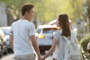如何挽回夫妻感情升温（掌握关键技巧，重新点燃爱的火焰）