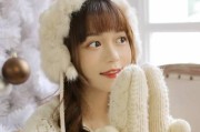 十二生肖真爱如何挽回（懂得这1件事，让真爱回归你身边）
