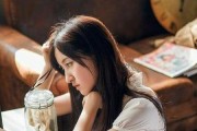 两个人在一起怎样保持话题新鲜（如何避免话题枯竭？——两个人在一起久了话题越来越少的解决方法）