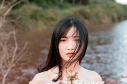 以冷爱观爱，婚姻是否生活必需品？（人生中的一场契约，决定幸福的关键）