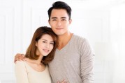 婚姻与婚外情的选择（婚外情不是解决问题的唯一途径）