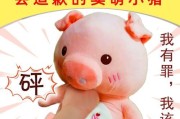 分手后如何挽回对象？（15个有效方法助你重新赢得TA的心）