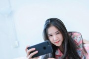 分手了怎么挽回男友？