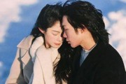 分手后不要挽回，重获自我才能重获爱情（男人提分手的真正原因，失去自我不是得到爱情的捷径）