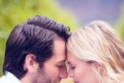婚外情（如何面对内心的矛盾与冲突？——以真实案例为例探讨）
