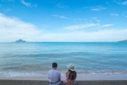 夫妻缘尽的15个征兆（如何判断夫妻缘尽？）