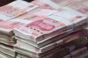 绝情男友的挽回技巧（如何挽回心如铁石的他）