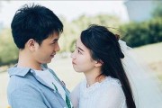 分手了还能挽回吗？（如何面对分手后的痛苦和迷茫）