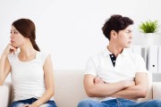 高效挽救婚姻的方法（如何让你的婚姻重新焕发活力）