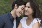 如何挽回分手后的金牛座男？（掌握金牛座男的心理，有效挽回他们的心）