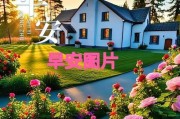 温暖你想温暖的人，感受冷天的温暖与关怀（寒冬腊月，从心开始，传递真挚情感）