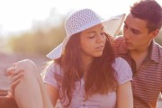 如何应对婚外情人不愿分手威胁？（处理婚外情危机关键在于掌握技巧）