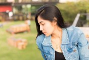 不同性格类型的剩女如何脱单？（掌握不同性格类型的脱单技巧，找到最适合自己的对象）