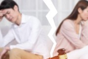 老公赌博欠债，如何化解危机？（屡教不改的赌徒，家庭变局让人揪心不已）