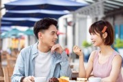 如何应对已婚女人爱上已婚男人的困境（探讨婚外情的解决方案）