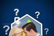 奉子成婚的老公脾气不好，怎样改善婚姻关系？（如何面对老公脾气暴躁，避免夫妻吵架？）