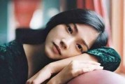 如何制定复合计划，赢回前女友的心（二次吸引前女友的计划和复合策略，让你重拾爱情）