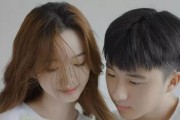 再难挽回的男人，分手也没法阻止的这3种原因（你真的能阻止一个决心已下的人吗？）