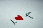 真爱不轻易放手的女孩子们（用爱守护，坚定不移；真情不变，一生相伴）
