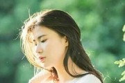 如何挽回摩羯座女的爱情？（通过沟通与行动，重建信任与感情）