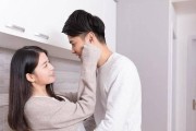 以孩子为媒，挽回婚姻（让孩子成为你们的联结，实现家庭和谐）