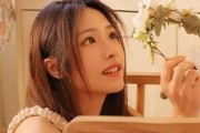 爱情里女人必须掌握的心理技巧（轻松锁住男人的心，从容走入幸福）