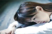 挽回男友的正确策略——不要让拒绝成为绝望（如何在挽回失败后寻找新的可能性，实现双方关系更好的转变）