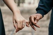为什么会想要分手？（探究爱人突然想要结束恋情的心理）