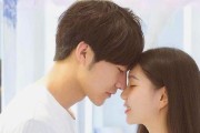 教你轻松锁住男人的心（以爱情里女人只要做到这点，就能成功占领男人的心）