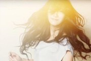 分手挽回女友，成功的策略！（分手后的复合之路，如何重拾爱情？）