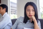 老公出轨了，如何挽救婚姻？（细节决定成败，教你从零开始重建婚姻）