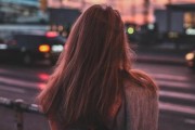 大部分人挽回前任失败的原因（探究情感挽回失败的15大因素，助你成功复合）