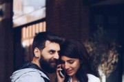 挽回婚姻的秘诀——女人必备技能（让爱情回归，重燃婚姻激情）