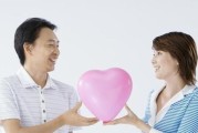 用爱和诚信重新获得老公的信任（用爱和诚信重新获得老公的信任）