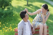 哪个星座男最懂得宠爱女人？（星座男宠爱女人的方法与技巧，让你爱上他的温柔）