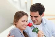 解决未婚先孕遭婆家瞧不起的问题（应对家庭压力，拥抱幸福人生）